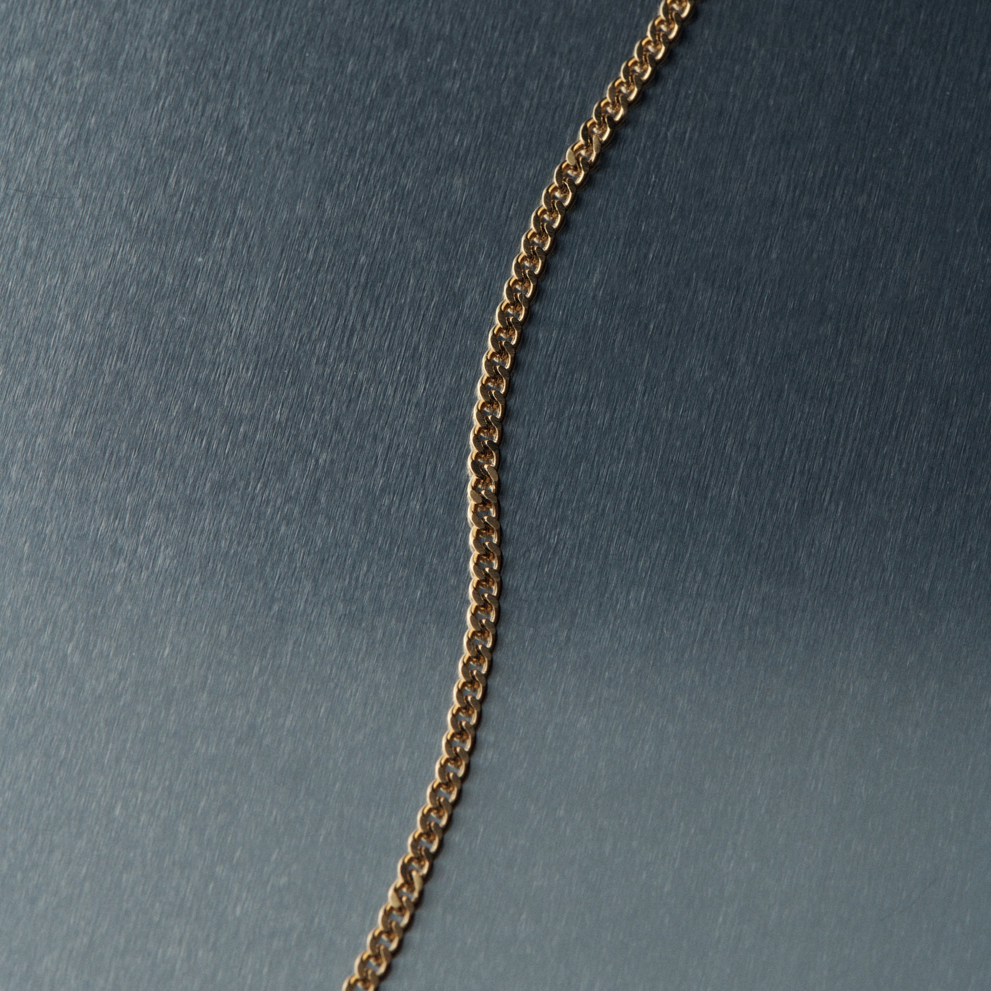 Cuban Chain