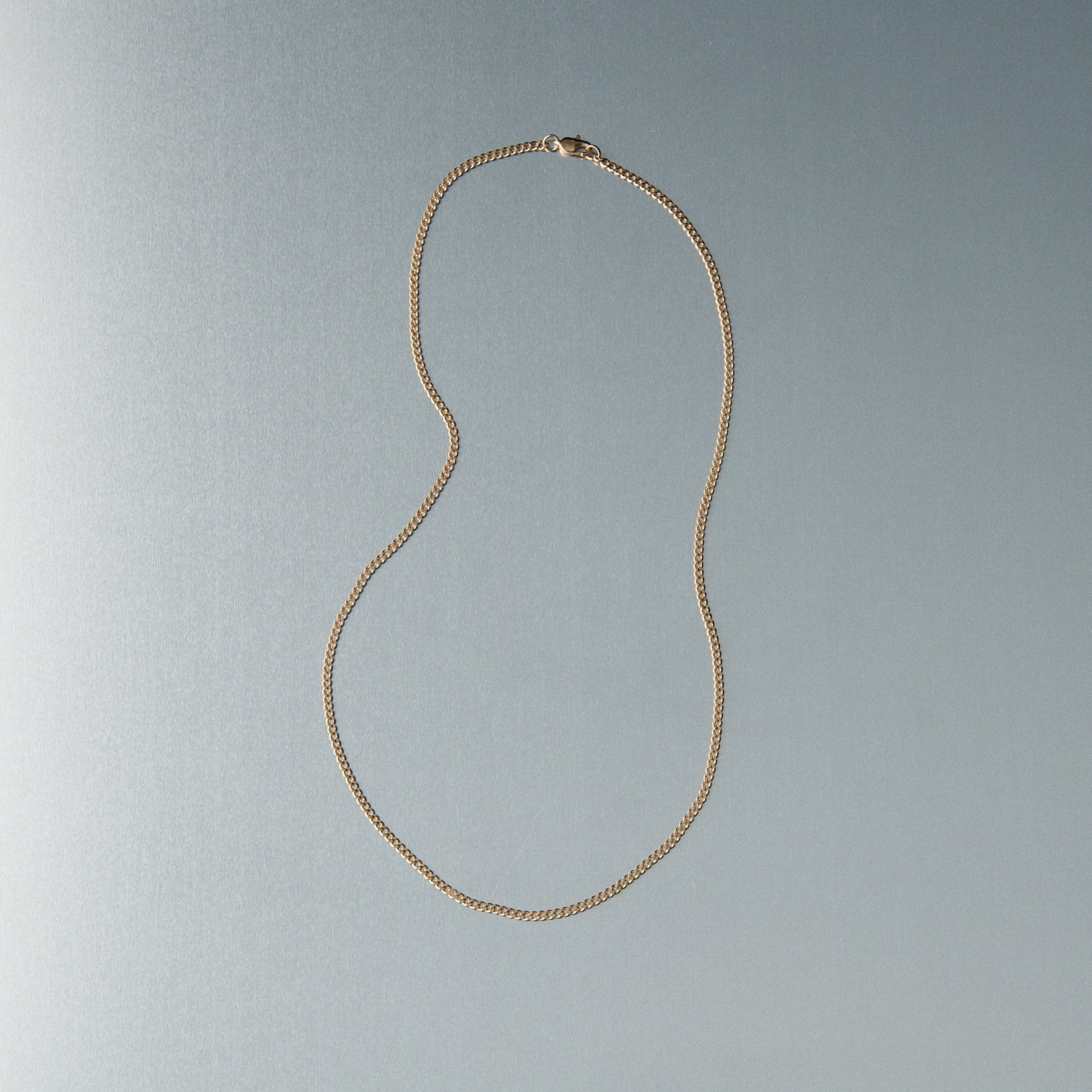 Cuban Chain