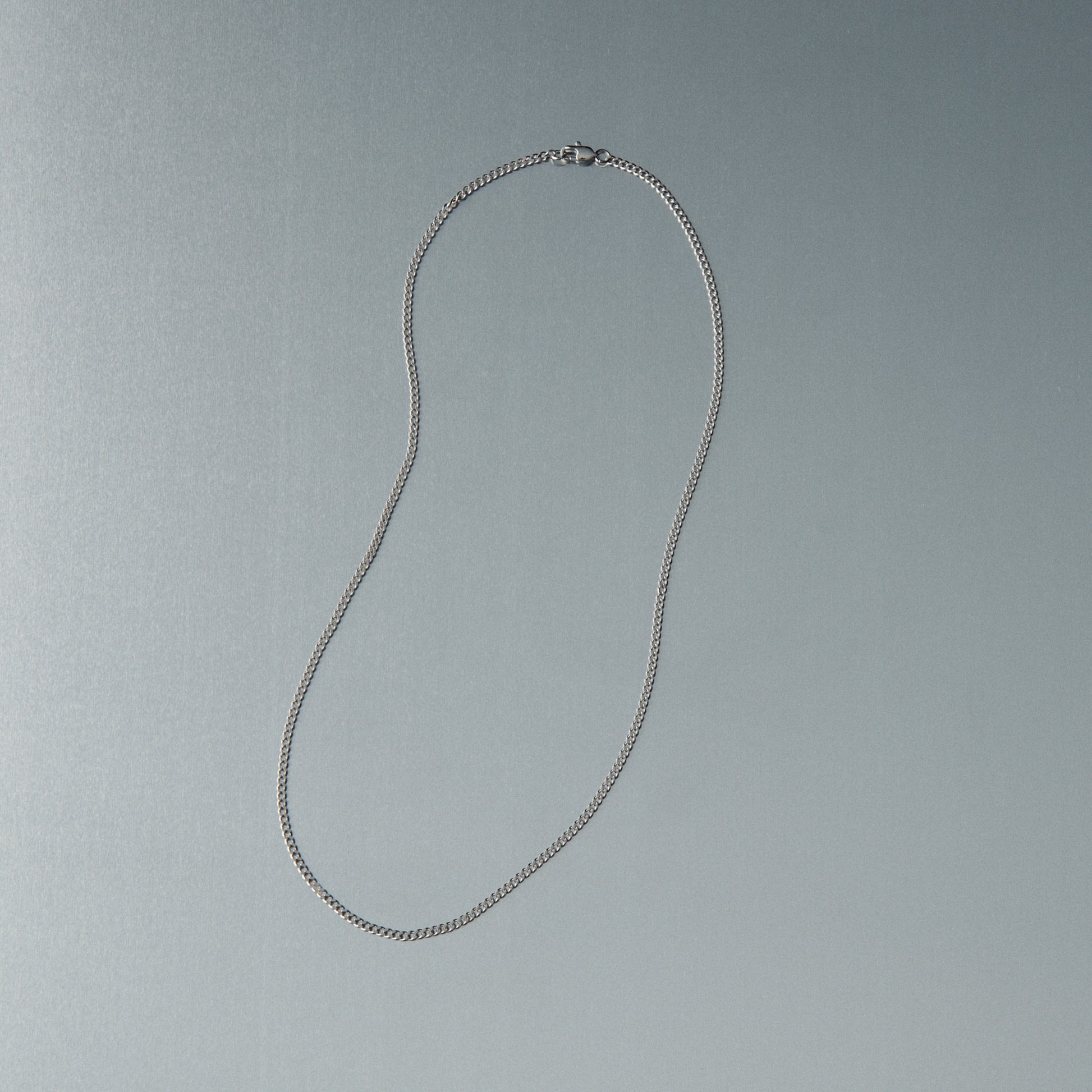 Cuban Chain
