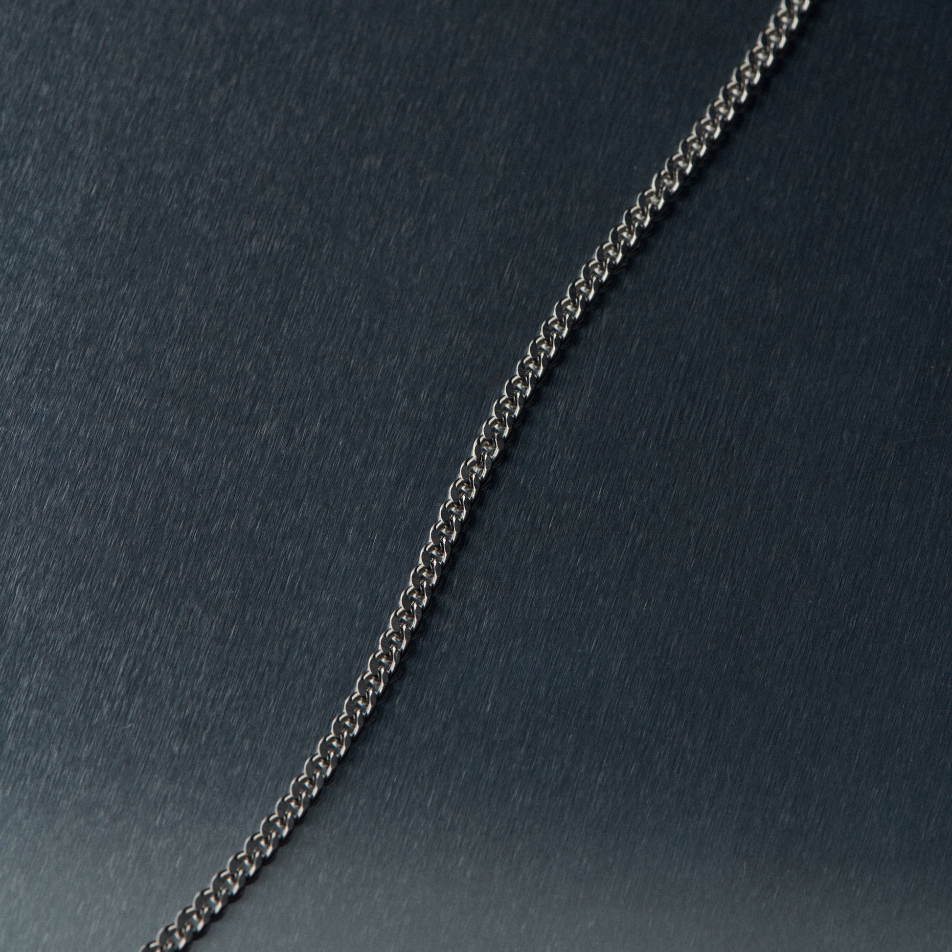Cuban Chain