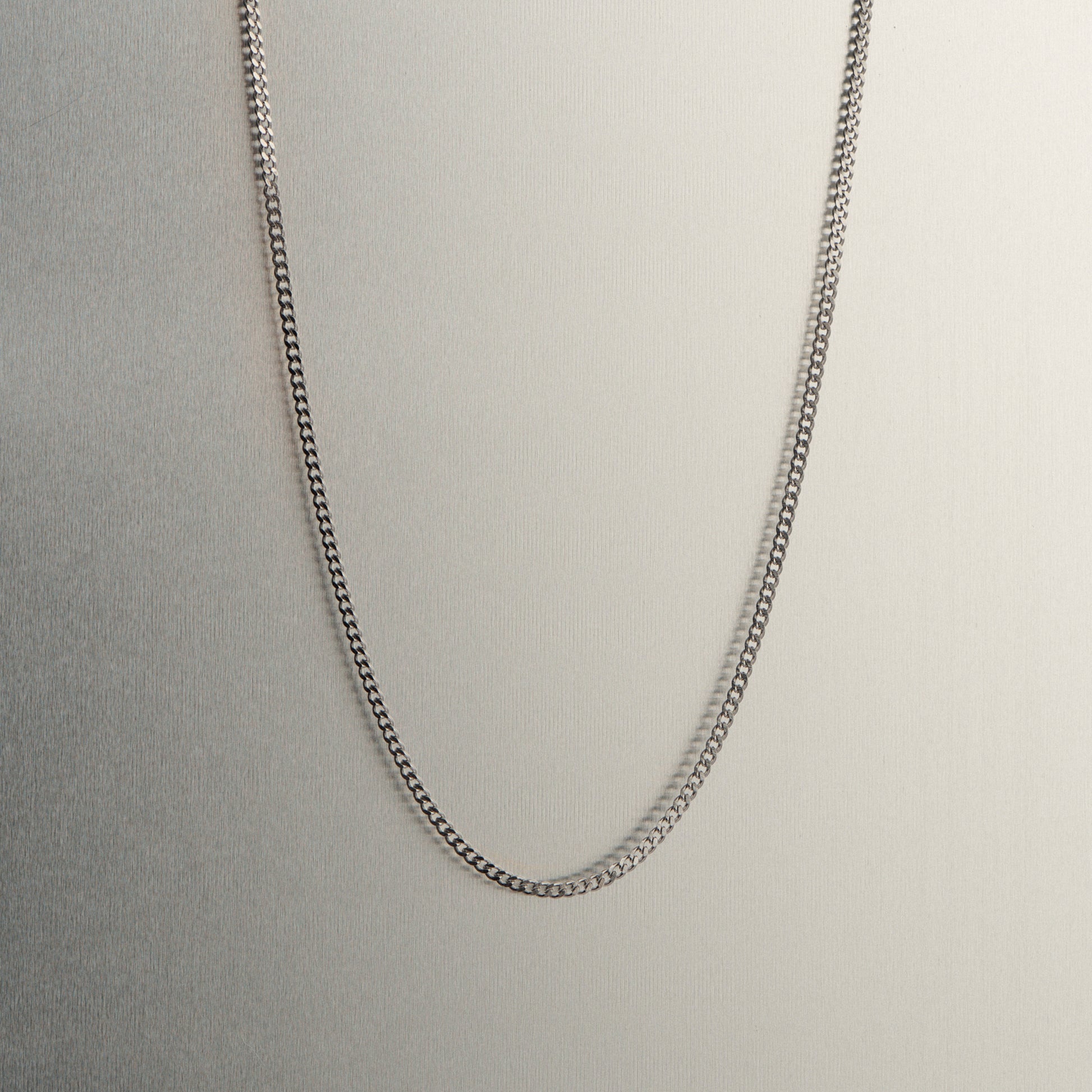 Cuban Chain
