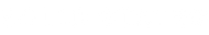 SOLID STATE©