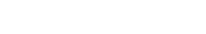 SOLID STATE©