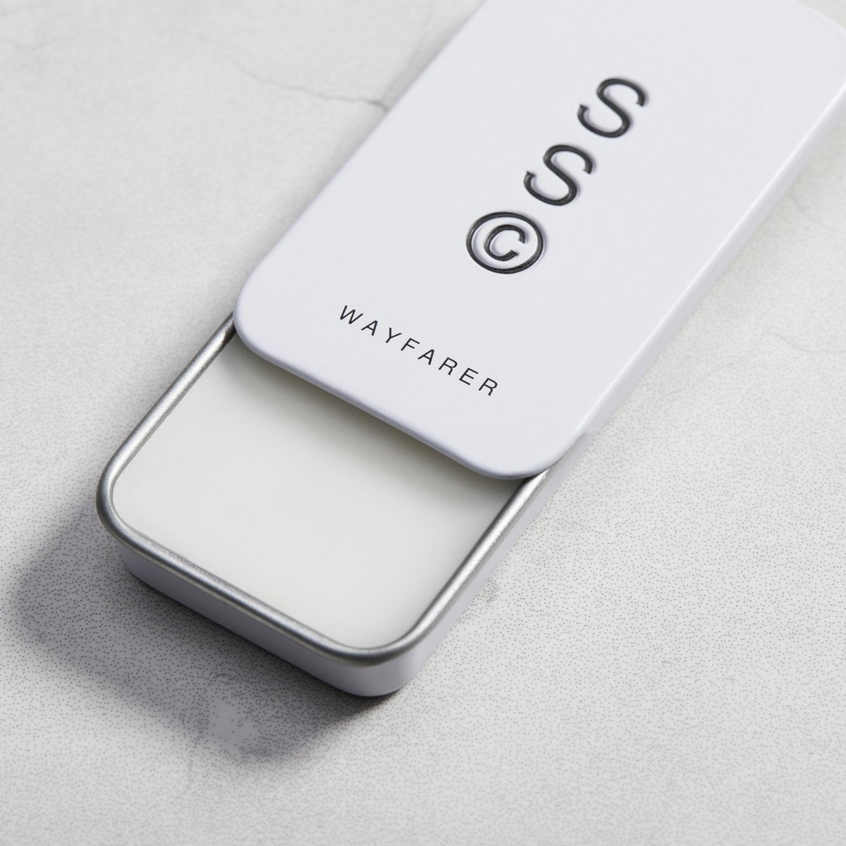 Tom ford solid cologne Clearance