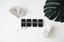 Image of A solid way to switch up your scent game