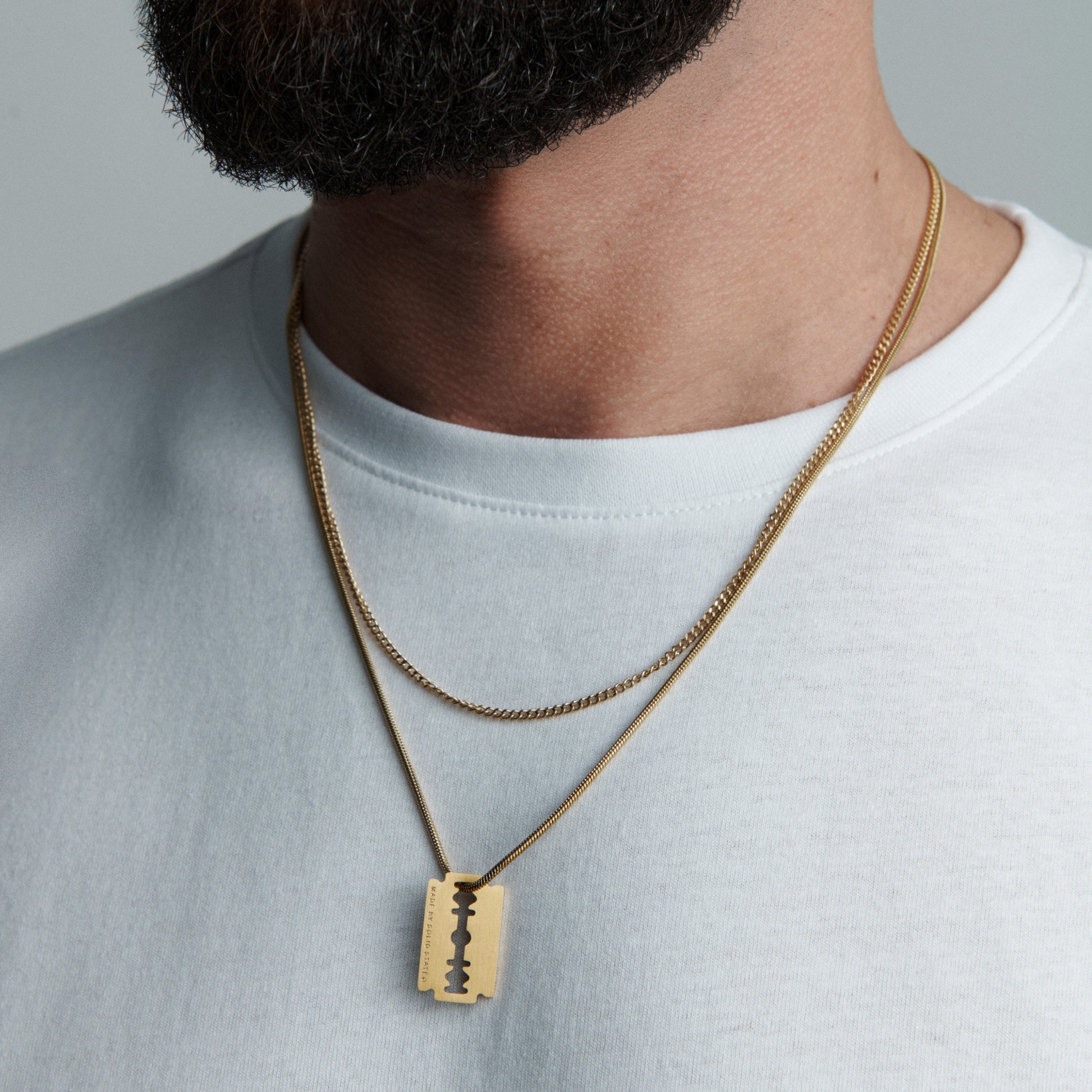 1.5mm Snake Chain