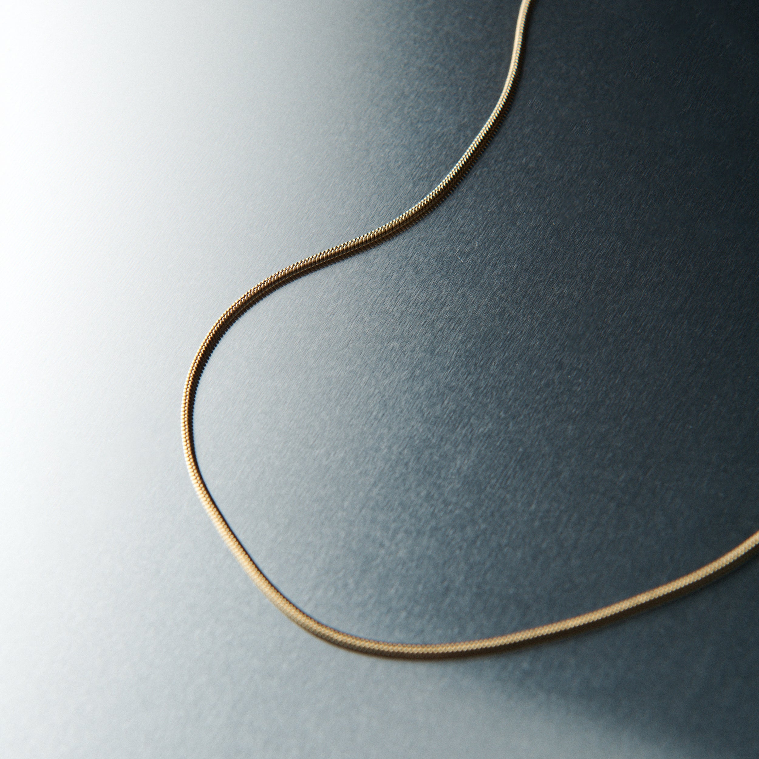 Image of 1.5mm Snake Chain