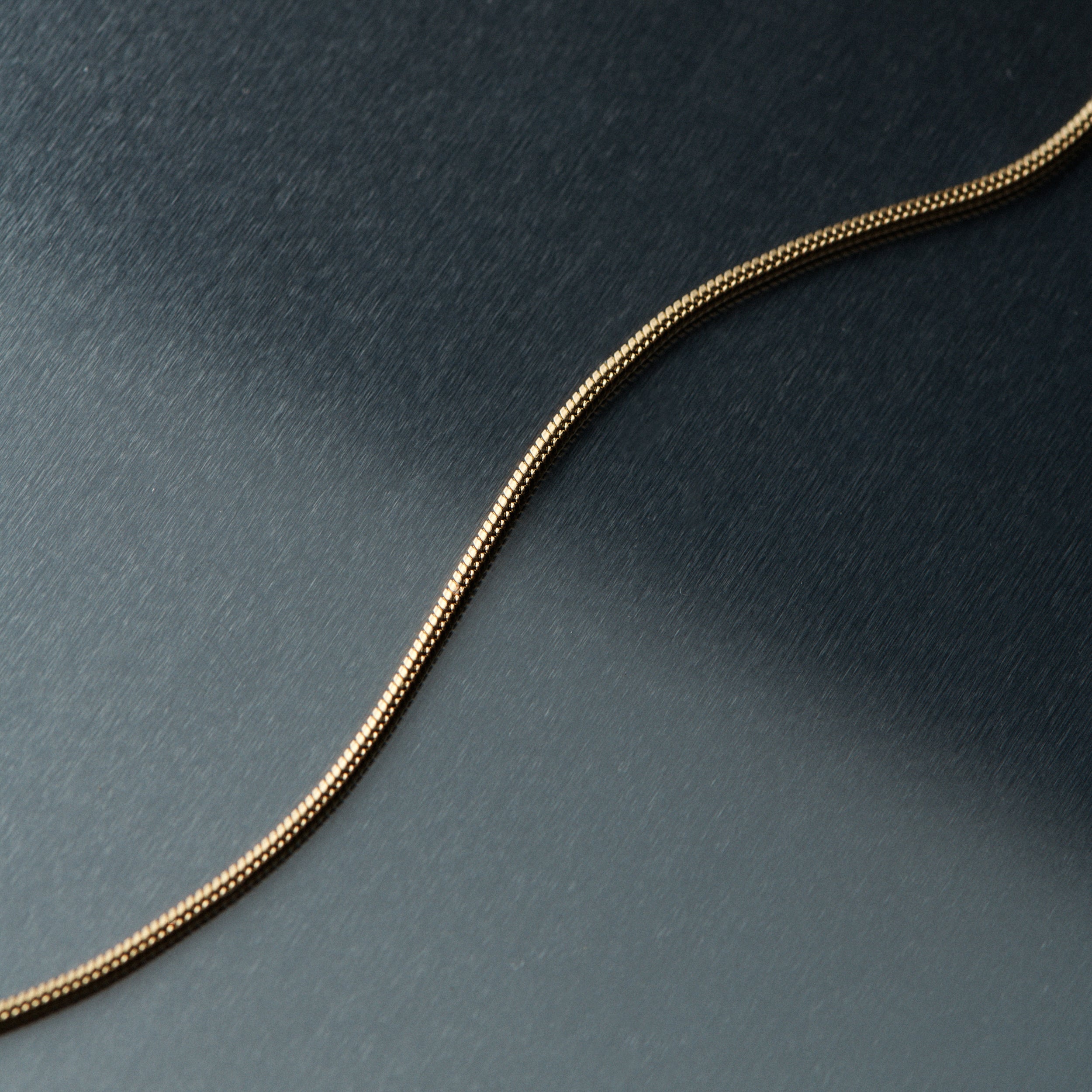 Image of 1.5mm Snake Chain