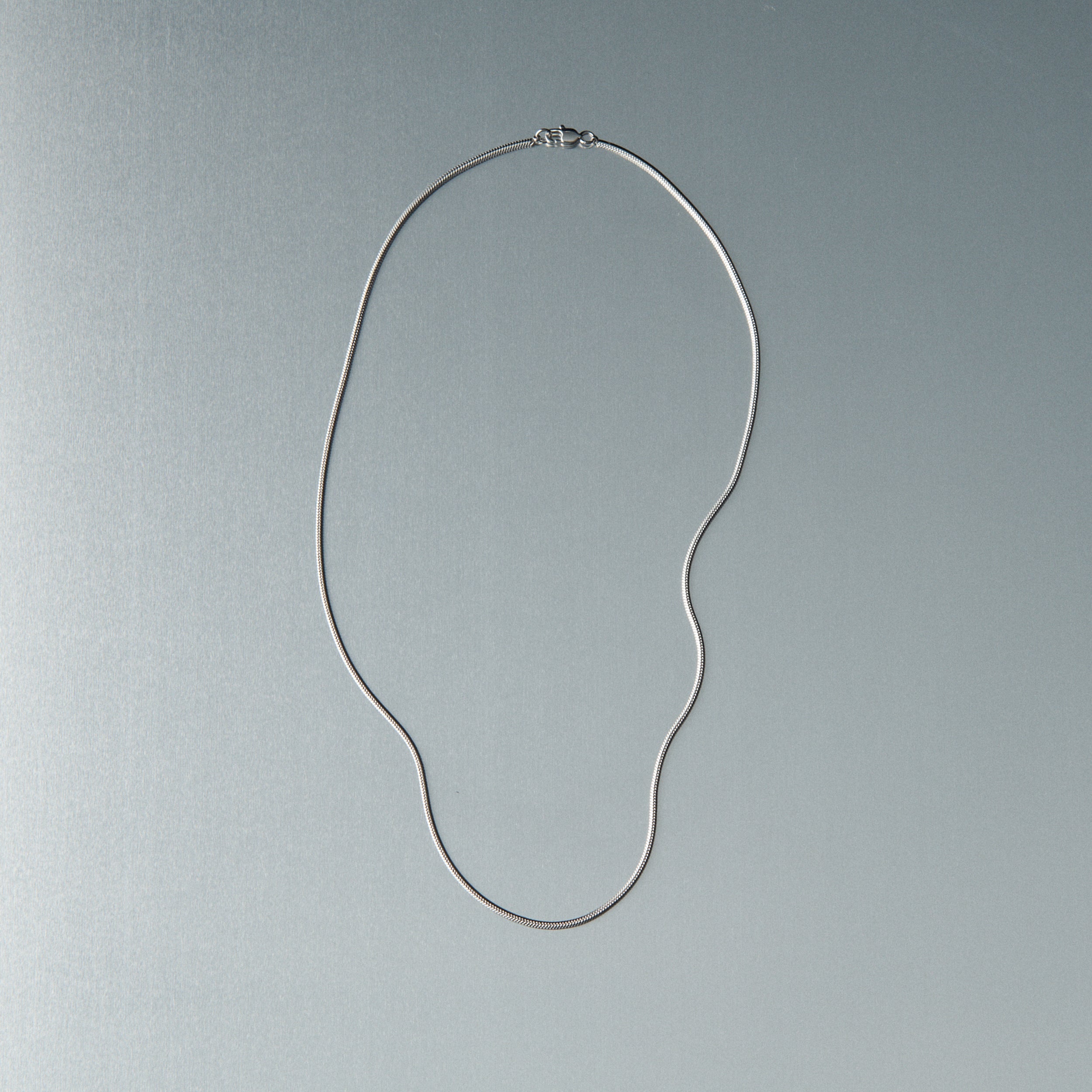 Image of 1.5mm Snake Chain