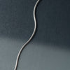 1.5mm Snake Chain