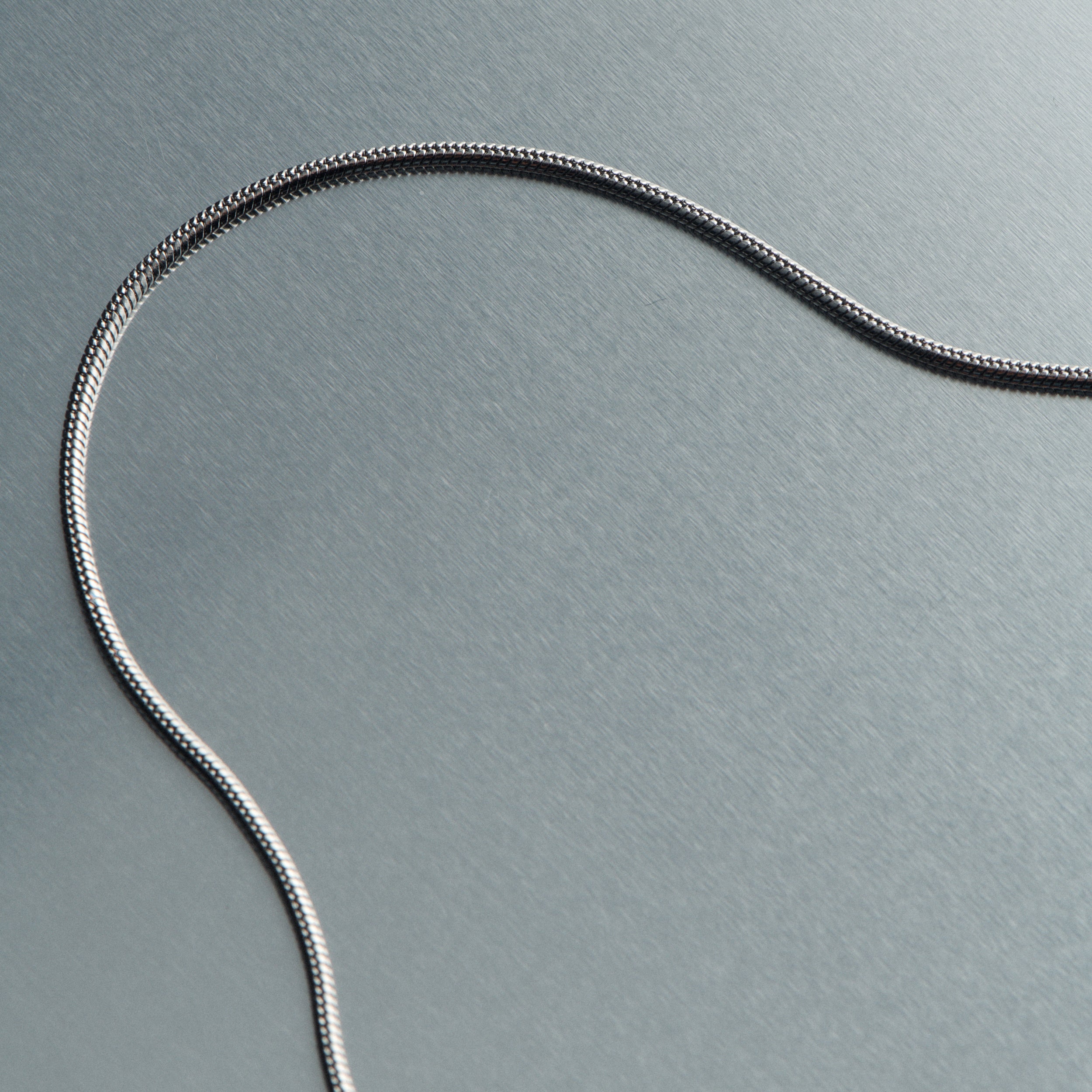 Image of 1.5mm Snake Chain