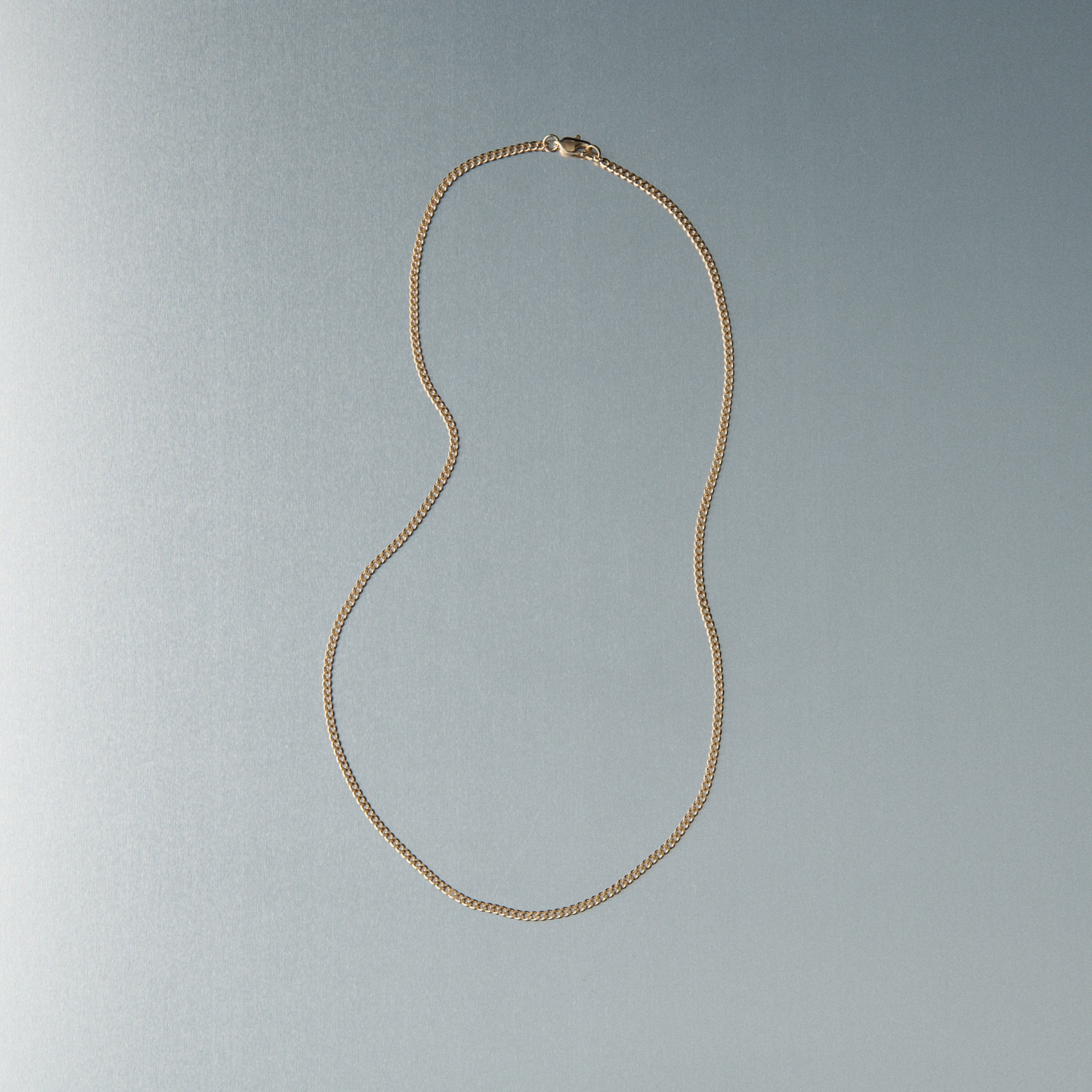 Image of Cuban Chain