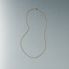 Cuban Chain