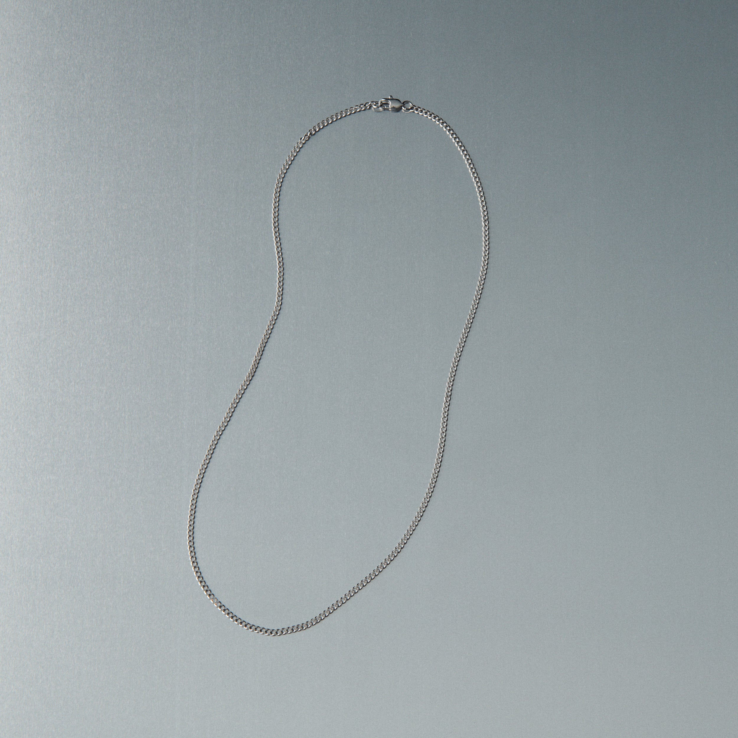 Image of Cuban Chain