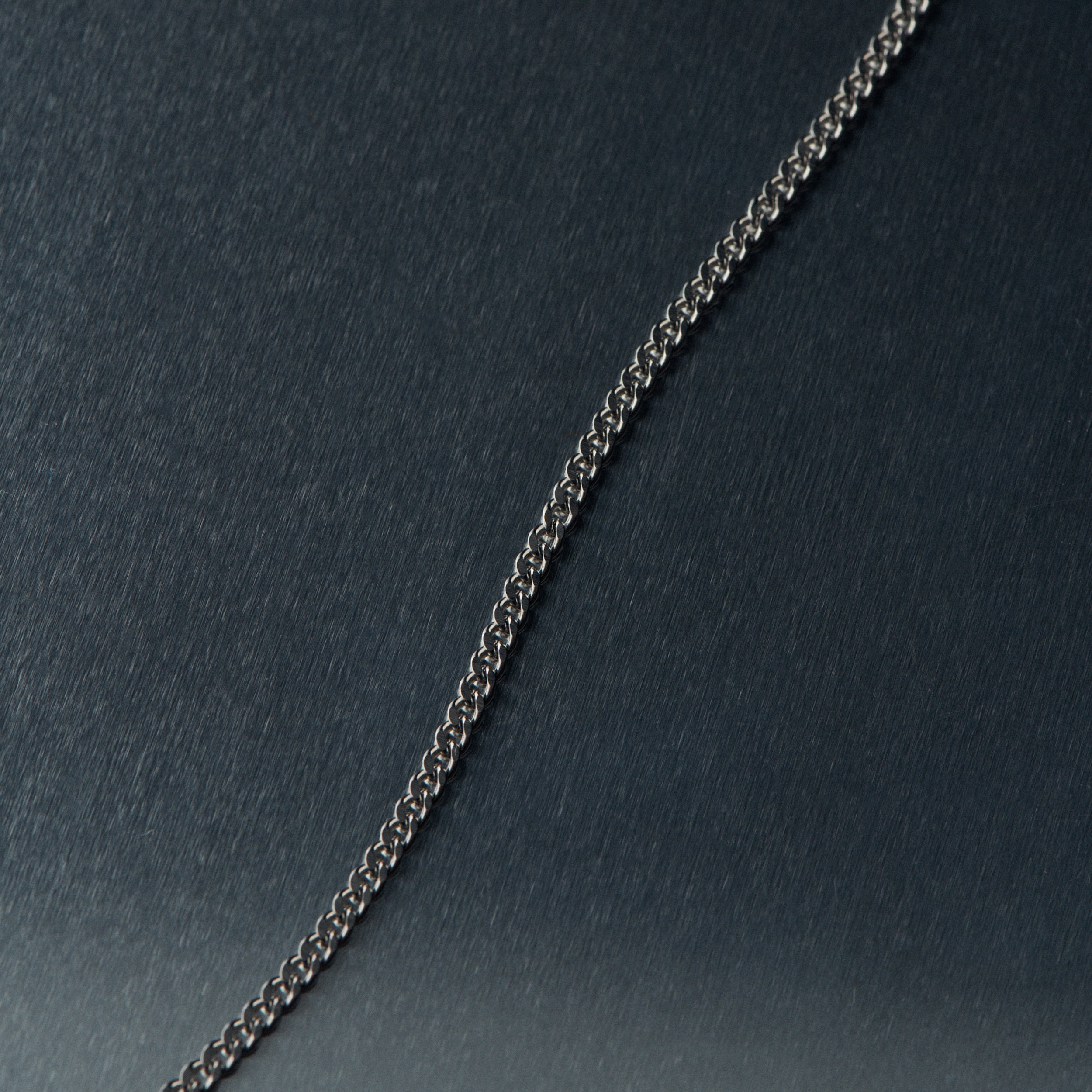 Image of Cuban Chain