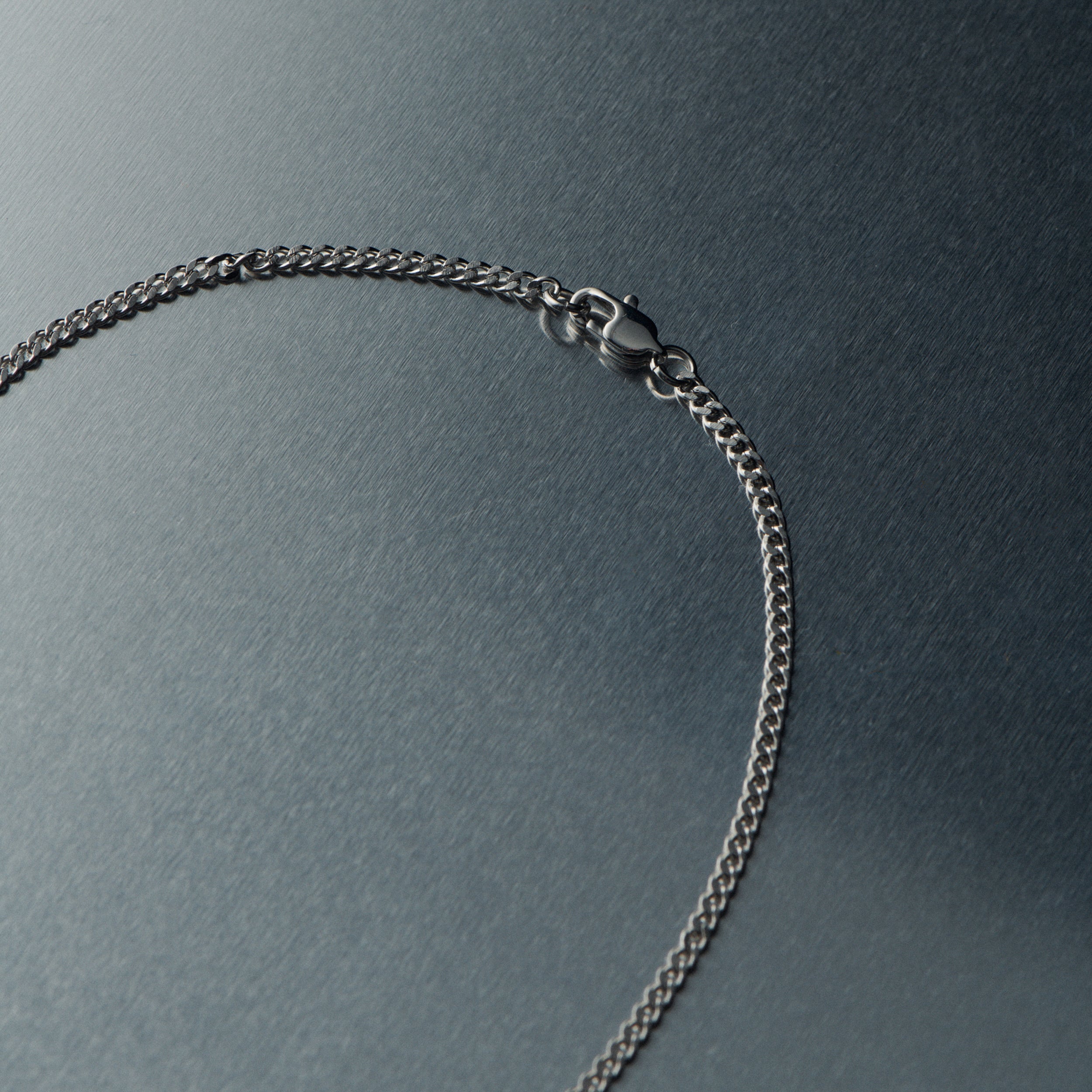 Image of Cuban Chain