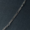 3mm Figaro Chain