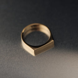 SOLID STATE©