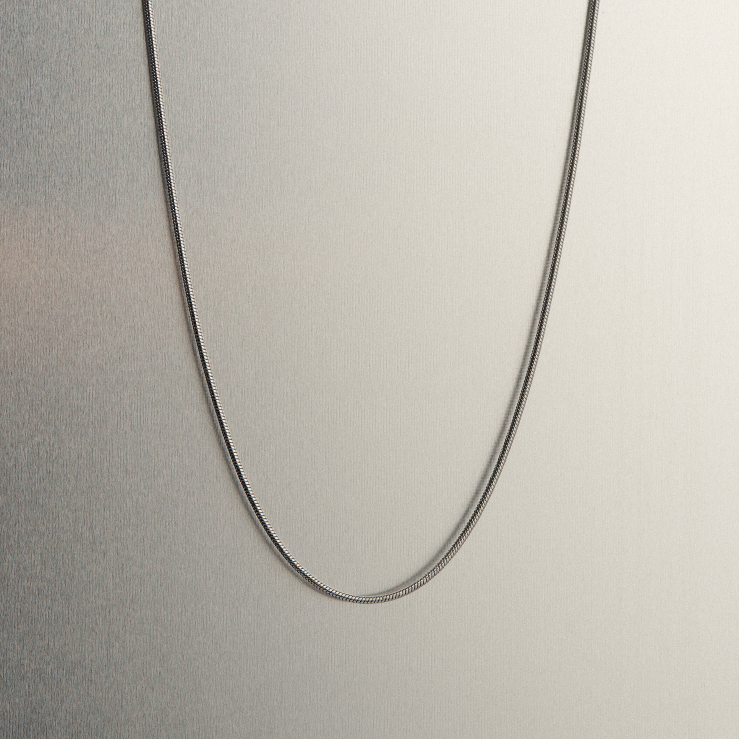 Image of 1.5mm Snake Chain