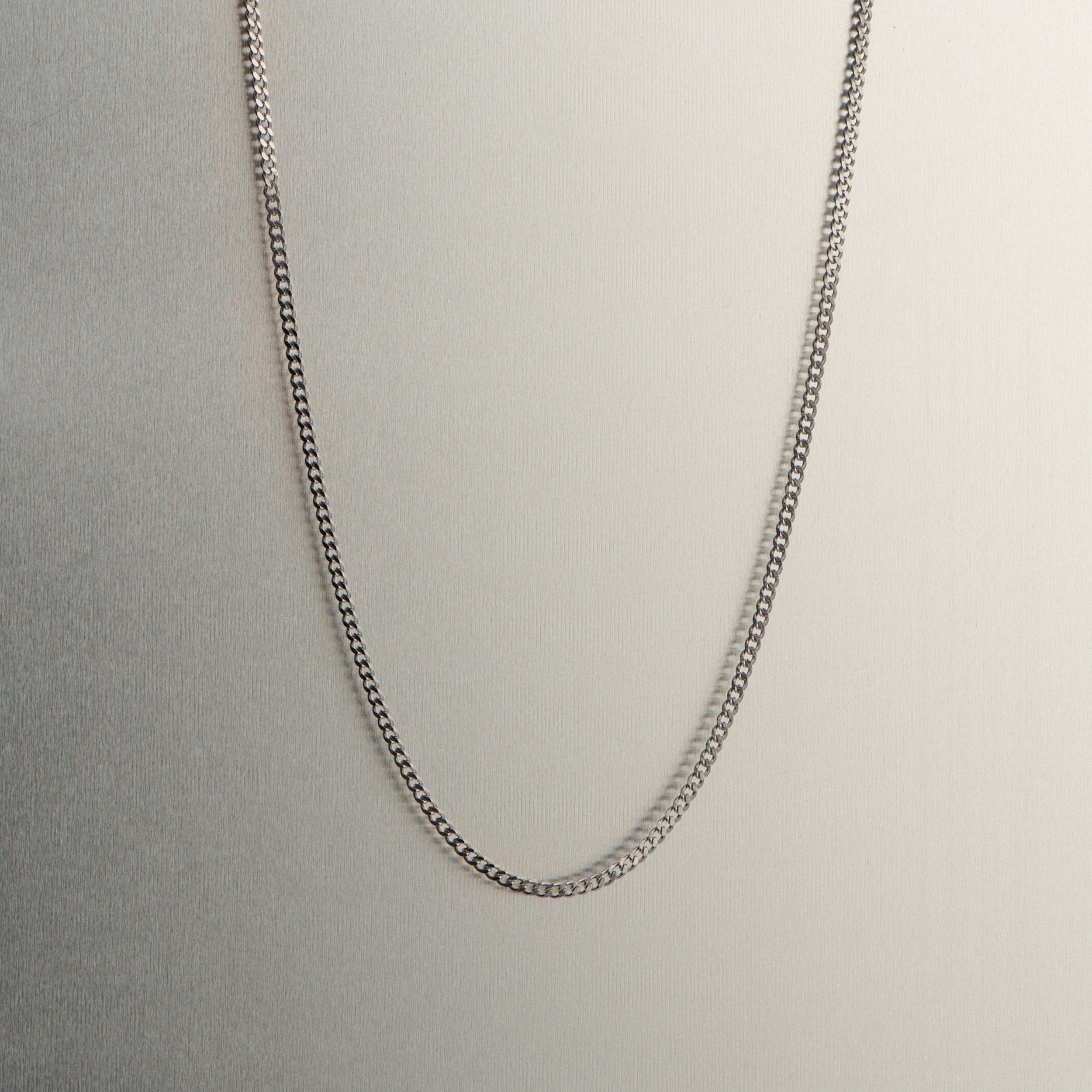 Image of Cuban Chain