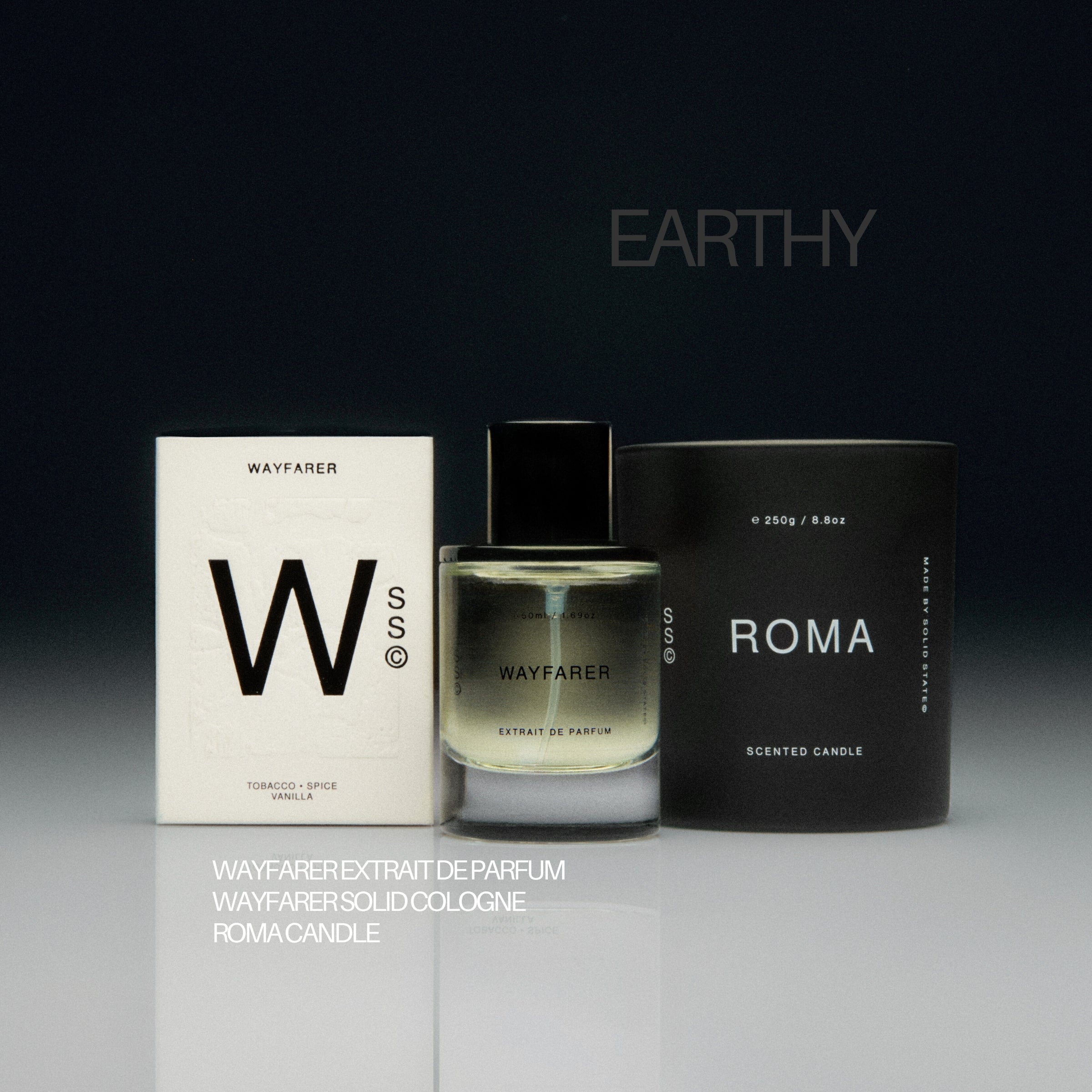 Image of The Ultimate Pack