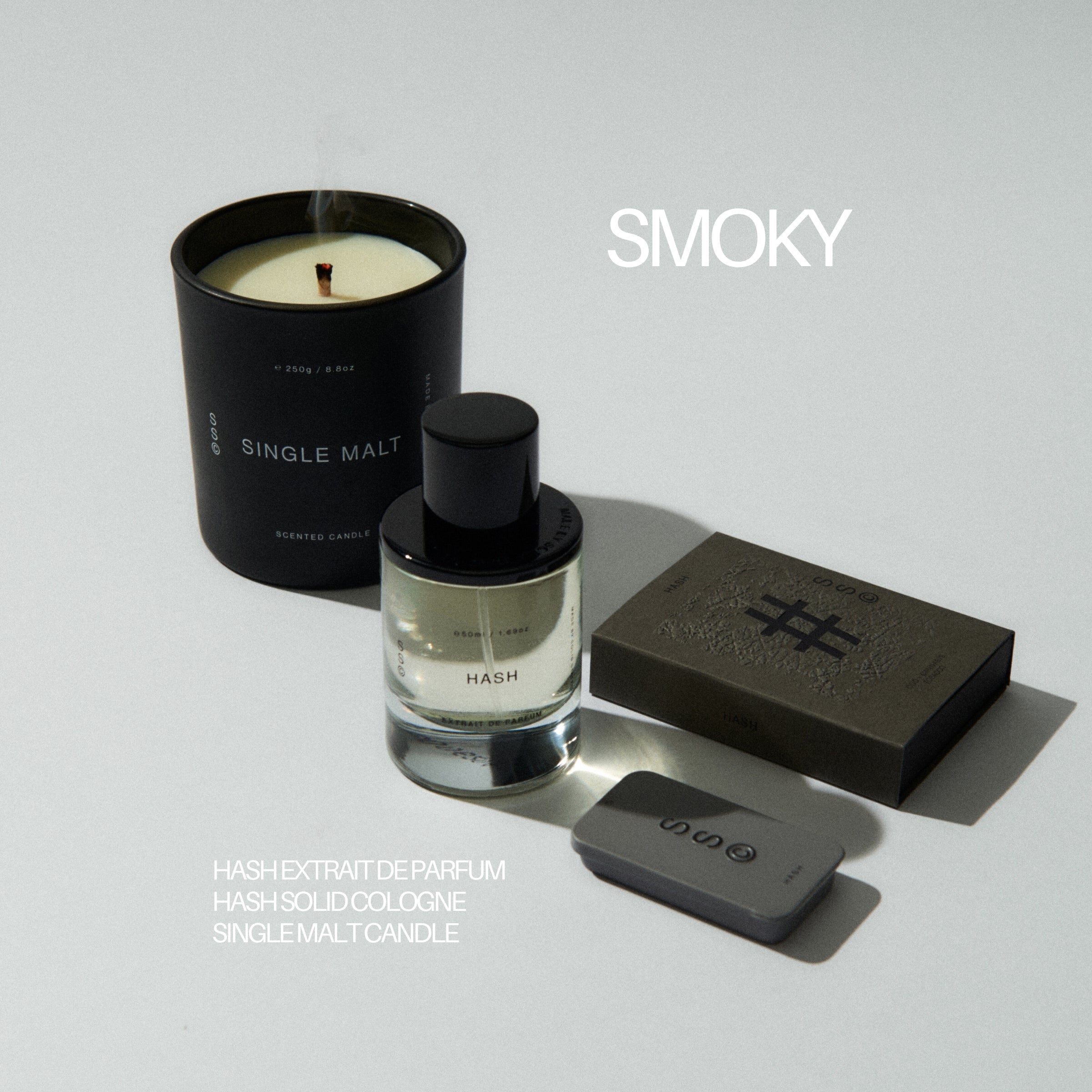 Image of The Ultimate Pack