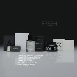 SOLID STATE©