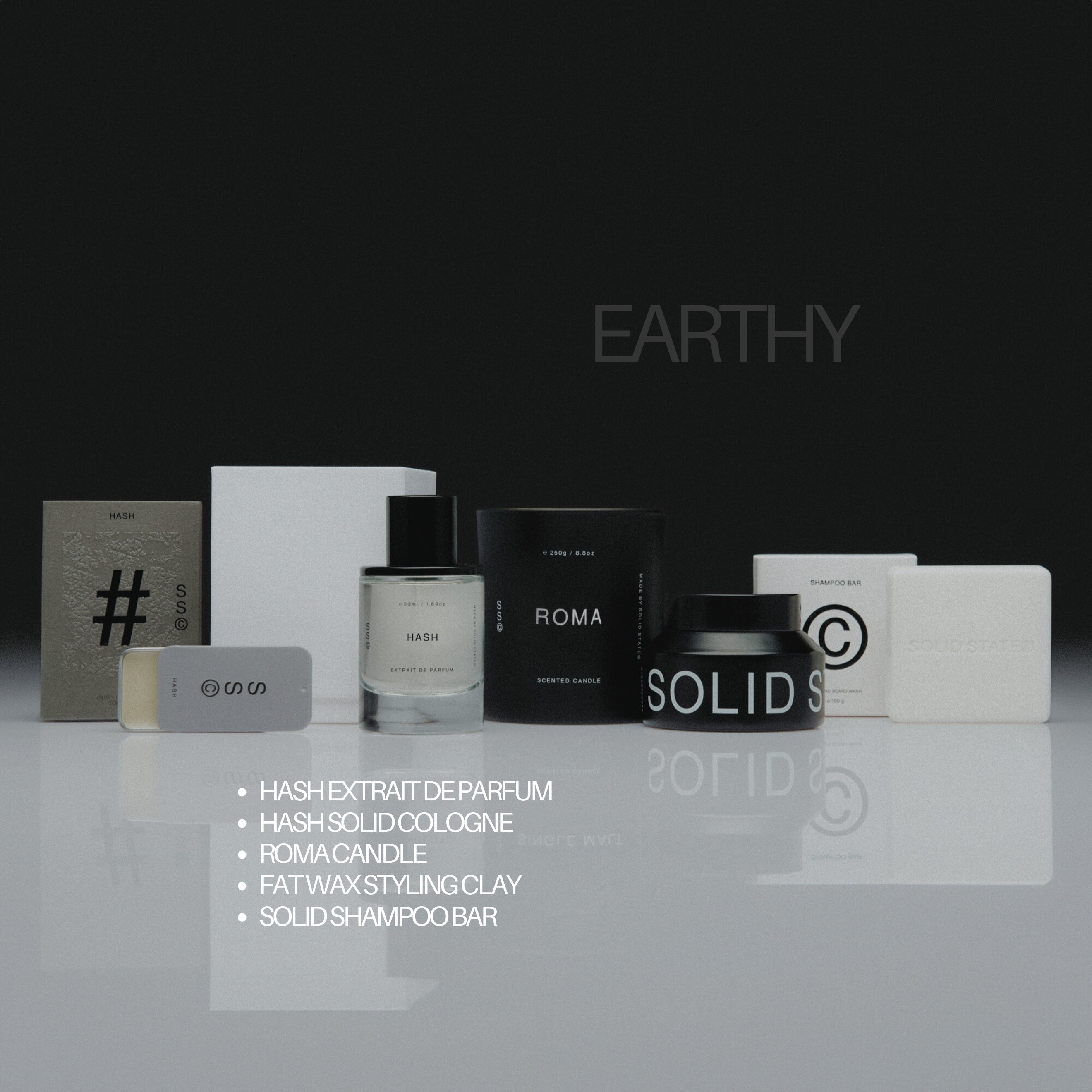 Image of The One-of-Everything Pack