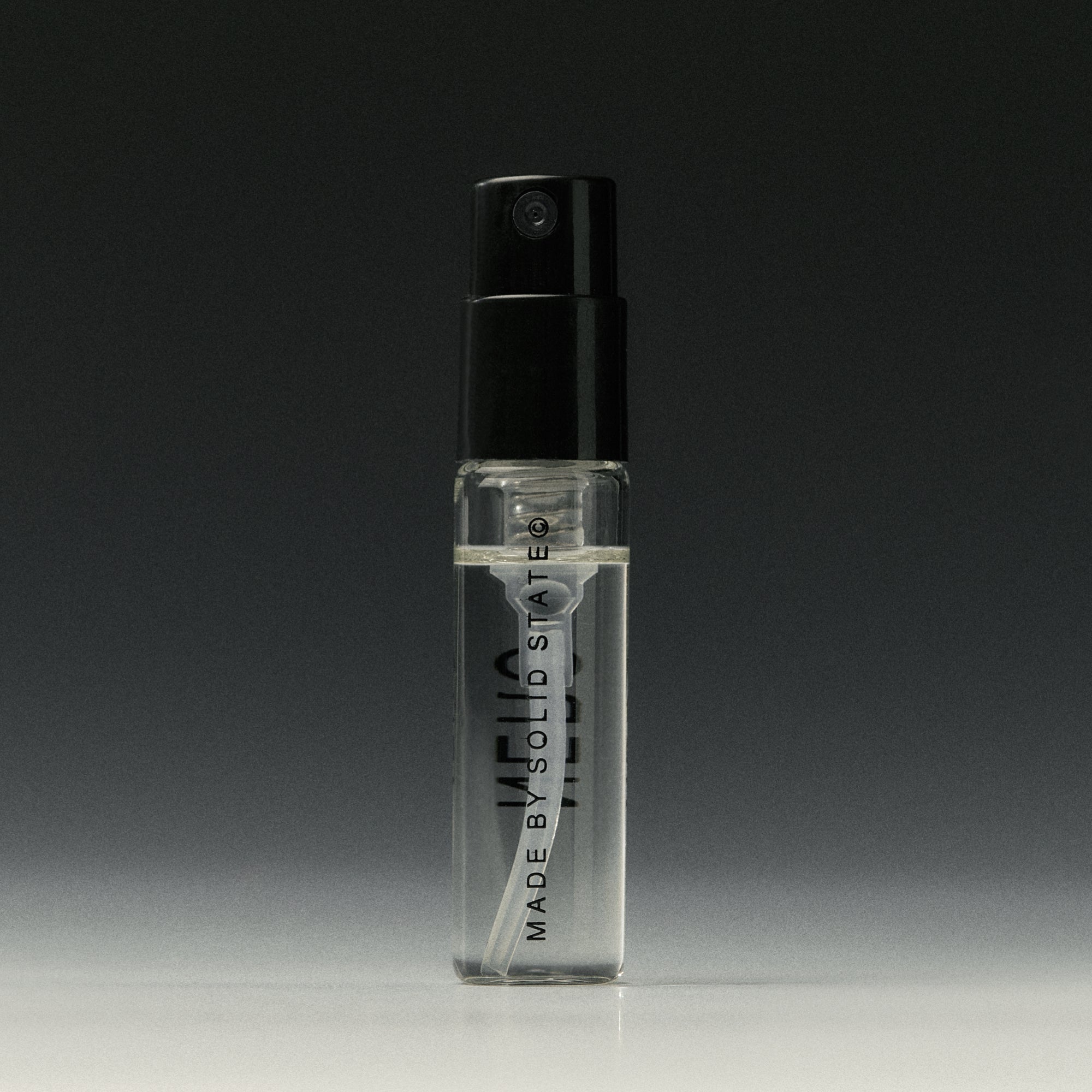 Image of Solid State Discovery Kit