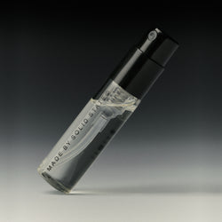 Image of Solid State Discovery Kit