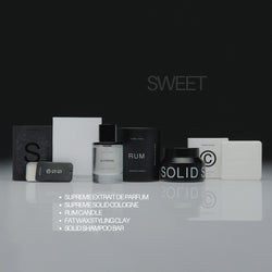 SOLID STATE©