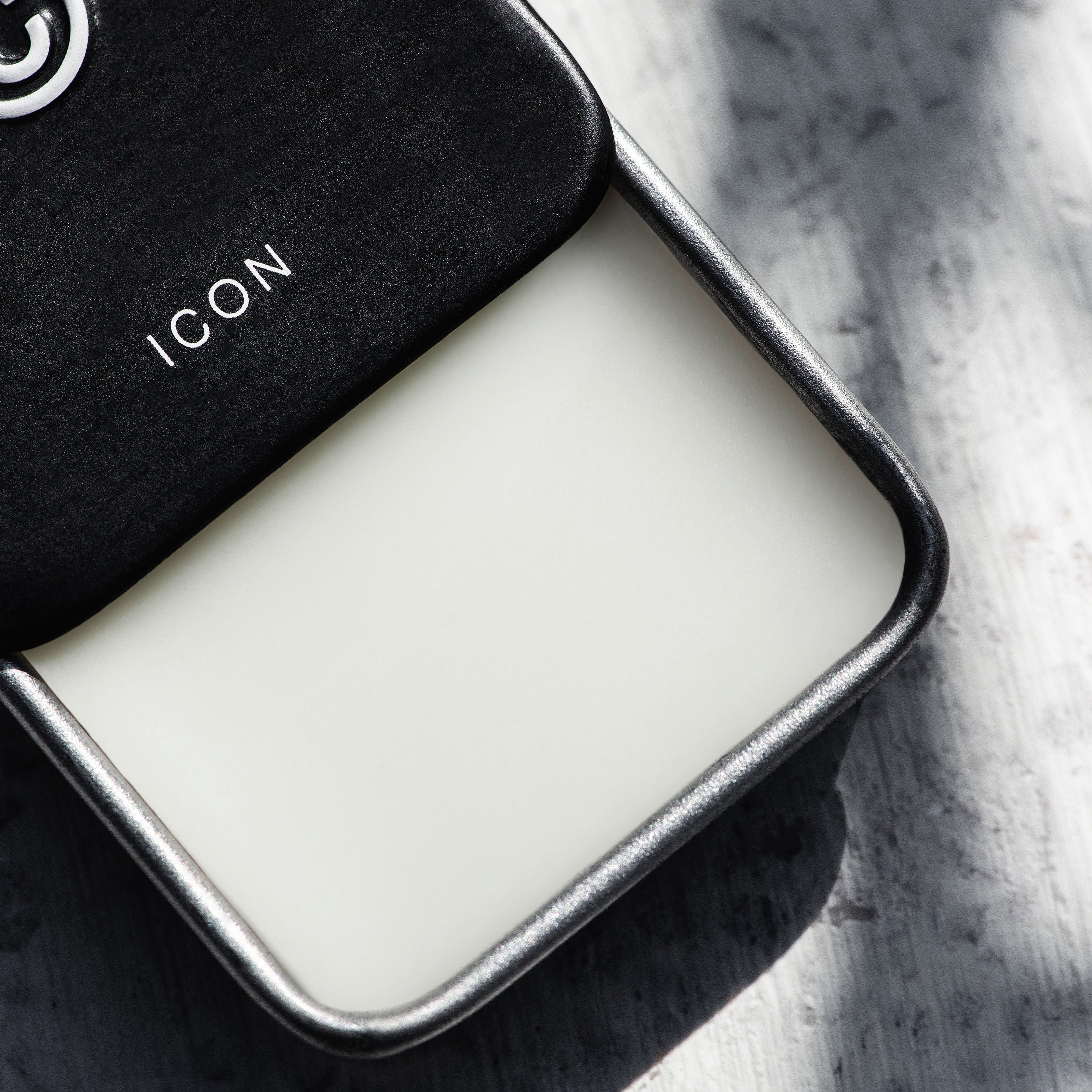 Image of The Black Pack