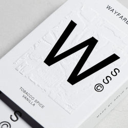 Image of The Essentials Pack