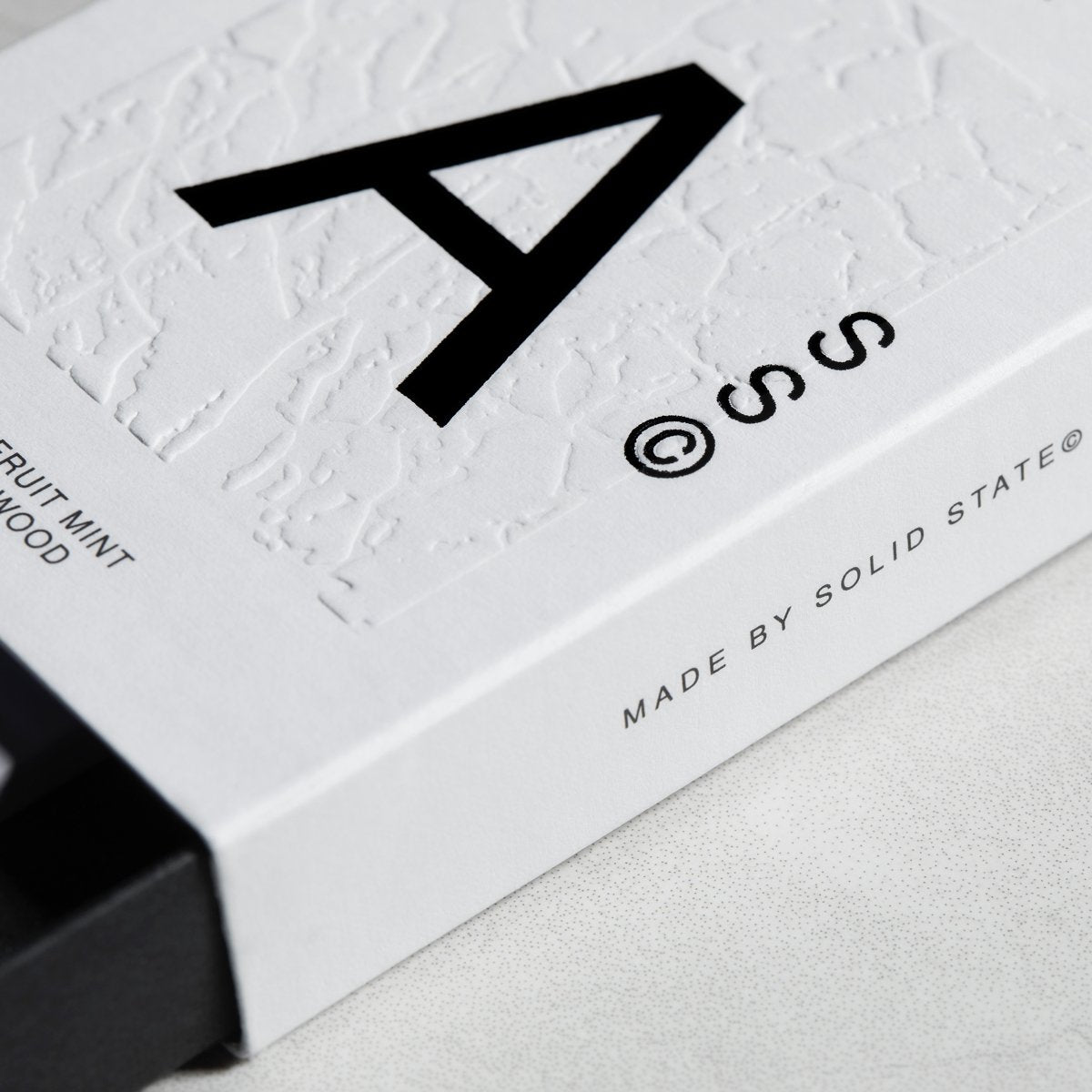 Image of The Essentials Pack