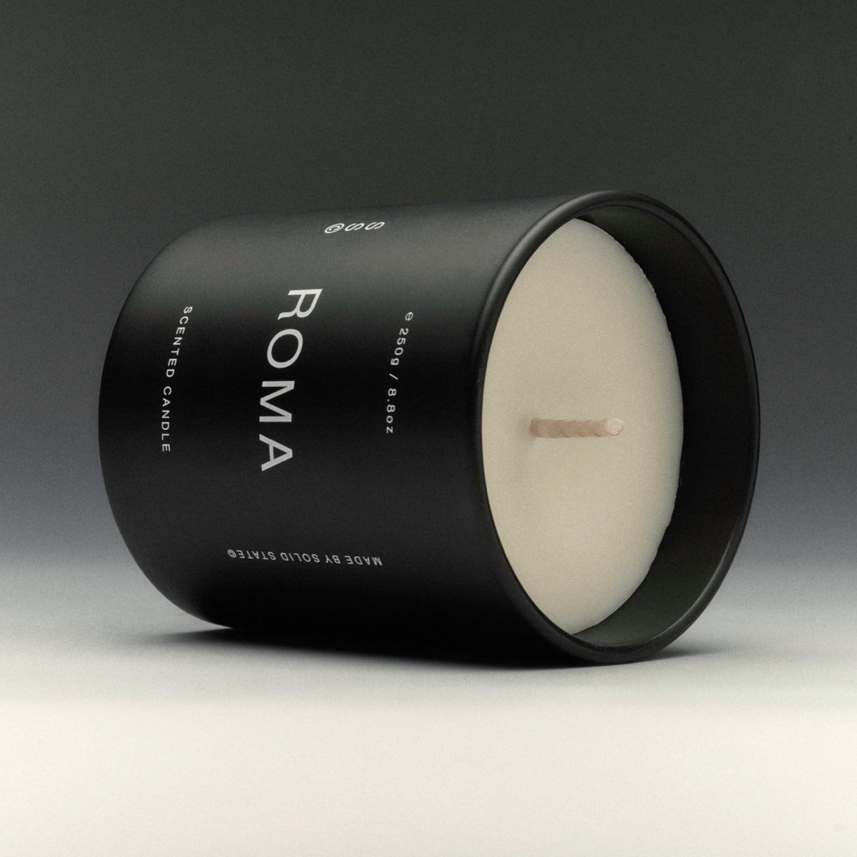 Roma Candle
