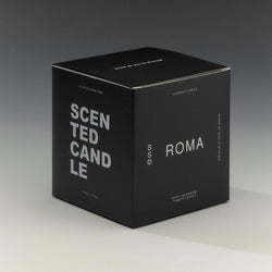 Image of Roma Candle