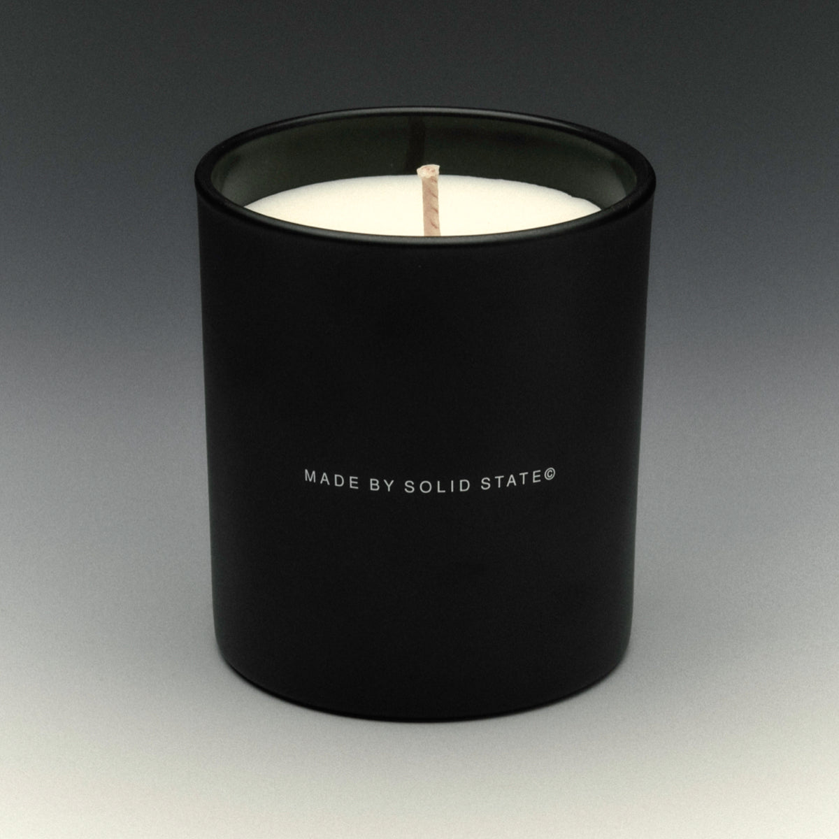 Absolute Candle