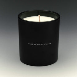 Image of Absolute Candle