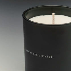Image of Single Malt Candle