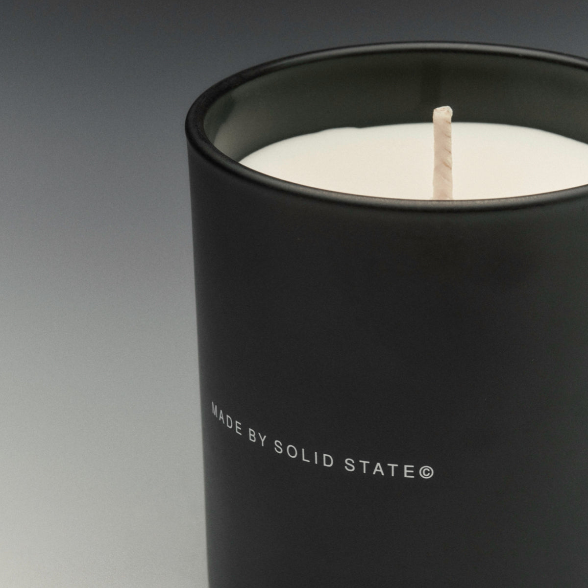 Absolute Candle