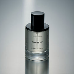 Image of Supreme Extrait de Parfum