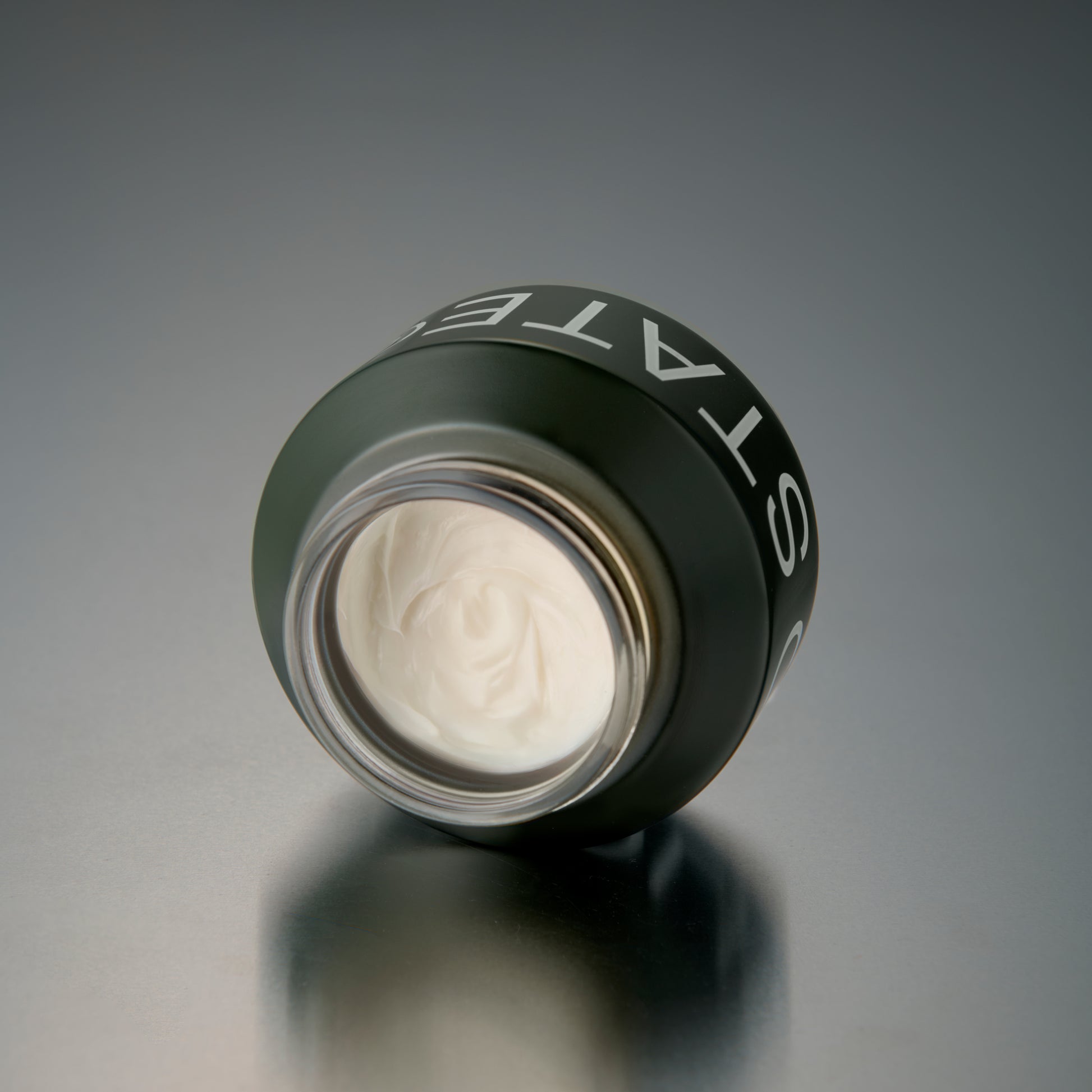 Undo Cream