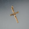 The Redeemer Pendant