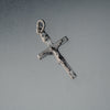 The Redeemer Pendant