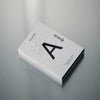 Aviator Solid Cologne