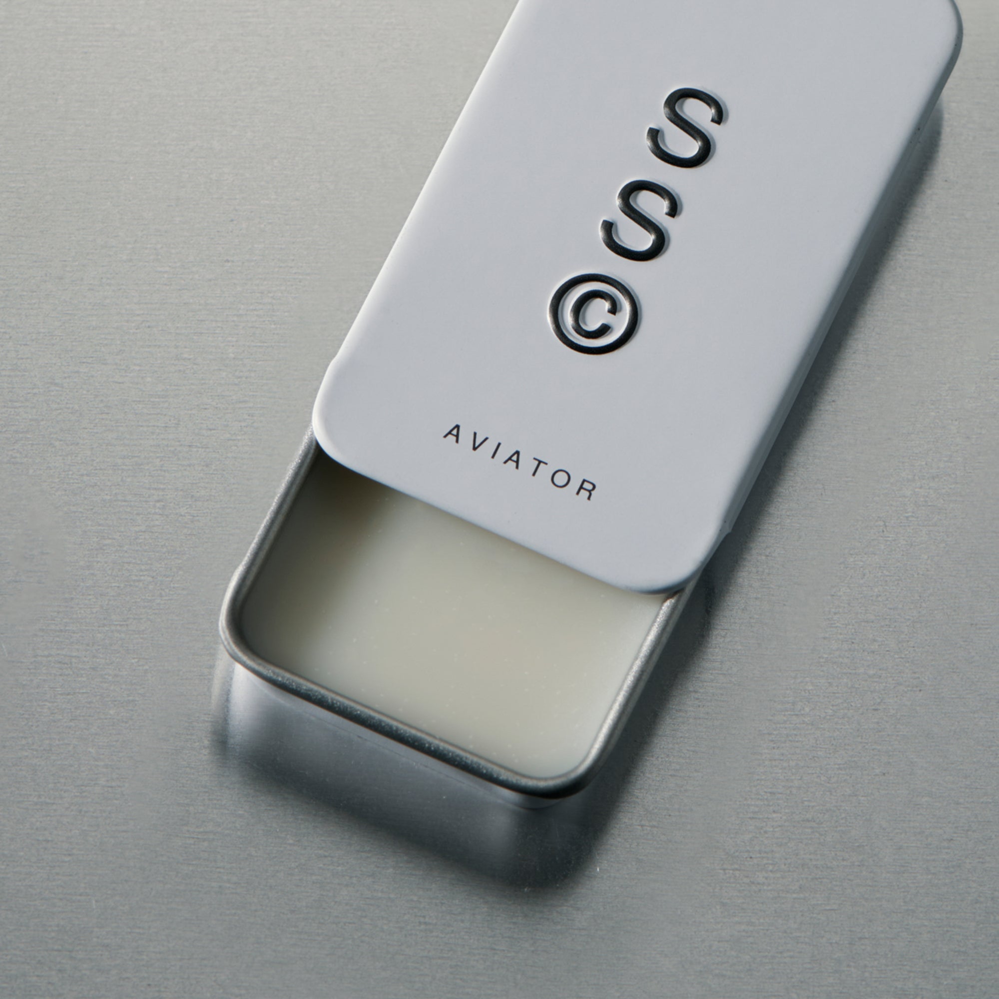 Image of Aviator Solid Cologne