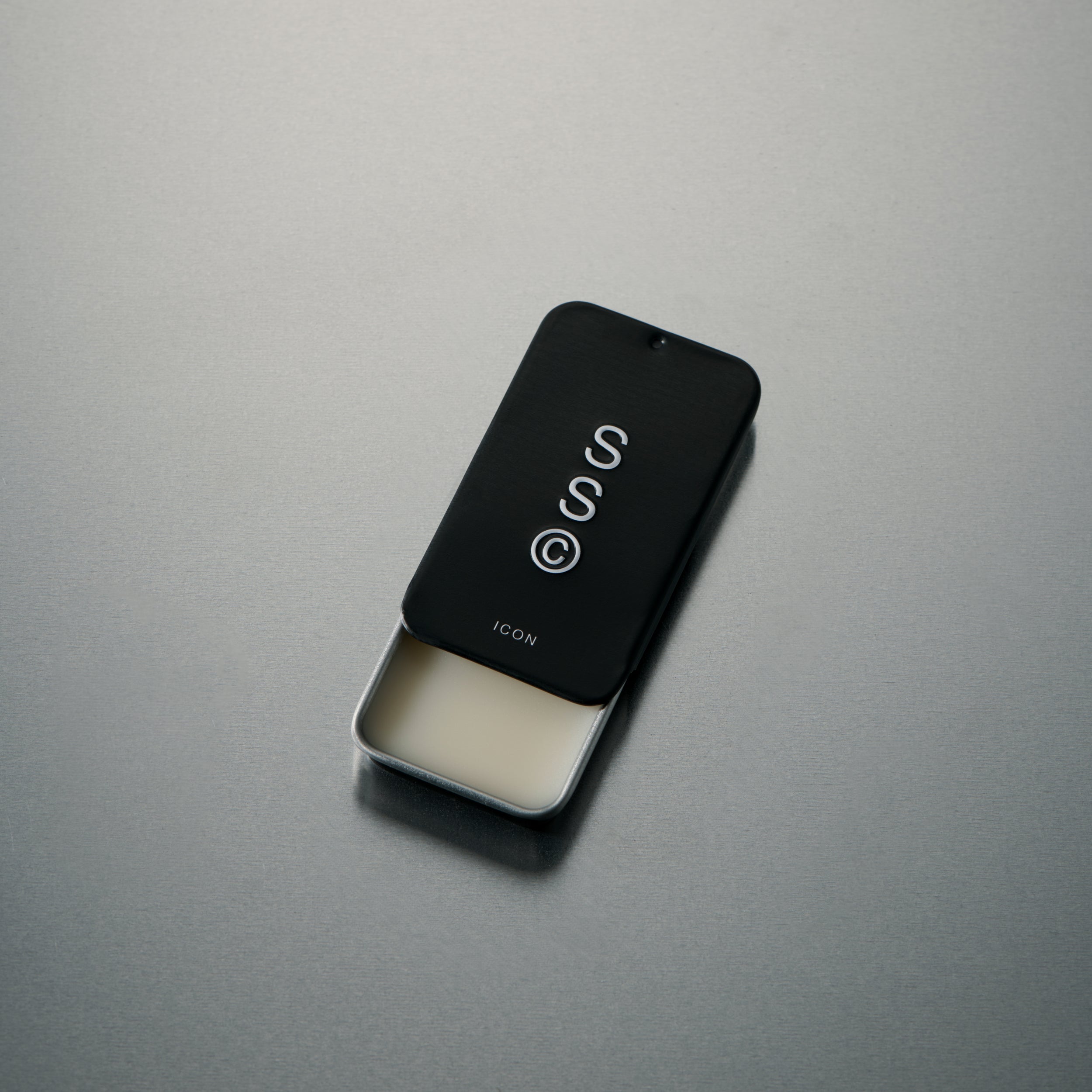 Image of Icon Solid Cologne