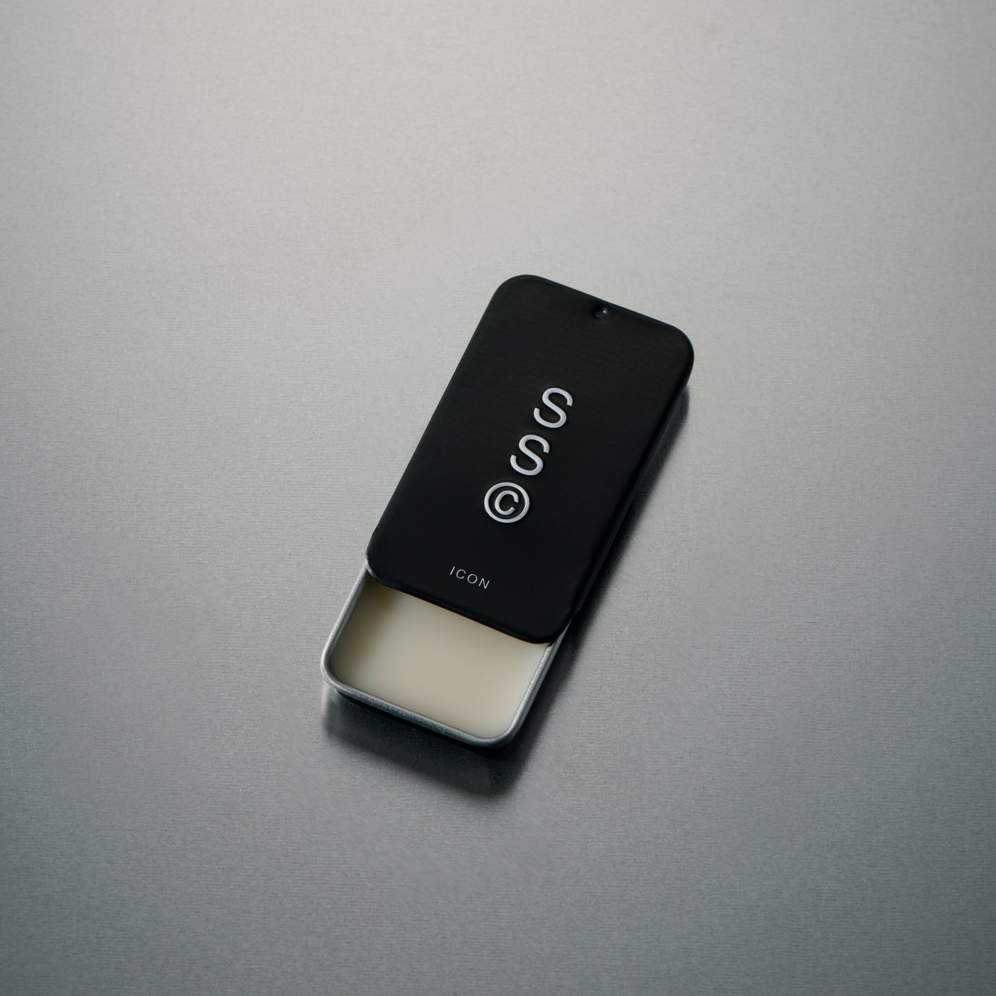 Icon Solid Cologne