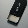 Icon Solid Cologne