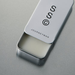 Image of Journeyman Solid Cologne